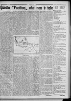 rivista/RML0034377/1942/Febbraio n. 16/3